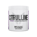 citrulina finaflex