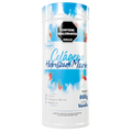 Colageno Marino de Nutrideli
