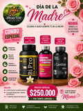 Combo Mamá 3