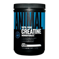 creatina animal 100 servicios