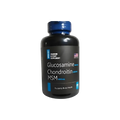 Glucosamine de Workout