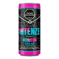 Intenze en Lata sabor fruit punch