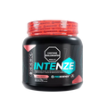 Intenze proscience 30 servicios