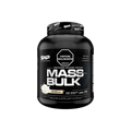 Mass Bulk 10lb sabor vainilla