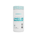 Omega 3 de Proscience