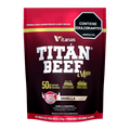 Titan Beef de vitanas