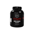 TNT Mega Mass gainer 6 lbs